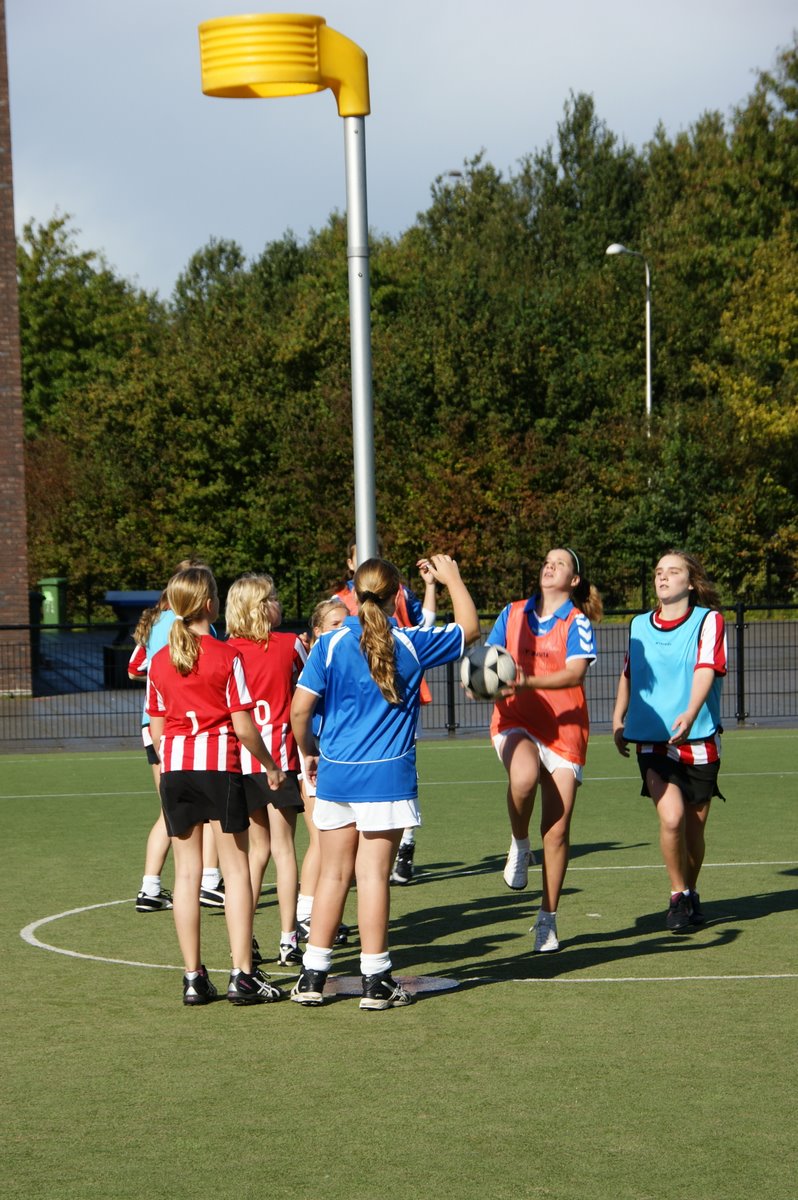 Korfbal C3  8 oktober-8.JPG